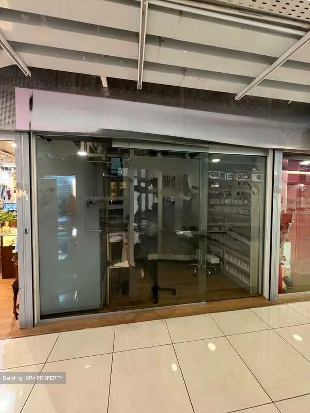 Far East Plaza (D9), Retail #599549301